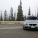 Illustration for article titled 2018 BMW CCBC Duffey Lake Road Trip Part 3: Day 2 BMWsem/em